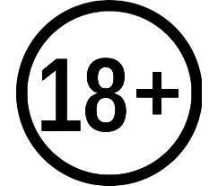 jackpot-bob-fr partner logo 1