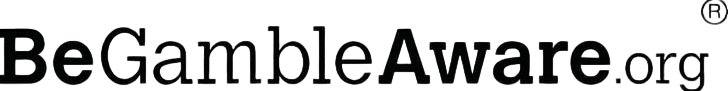 jackpot-bob-fr partner logo 3