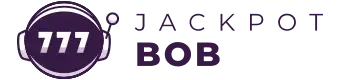 jackpot-bob-fr